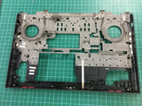 CWB-58421591_2.jpg