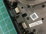 CWB-58421591_3.jpg