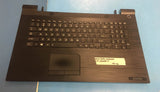 CWB-58424451_1.jpg
