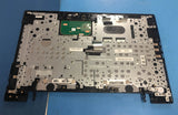 CWB-58424451_2.jpg
