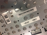 CWB-58424451_3.jpg