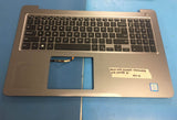 CWB-58424579_1.jpg