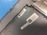 CWB-58424579_3.jpg