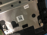 CWB-58425040_3.jpg