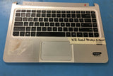 CWB-58425148_1.jpg