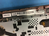 CWB-58425148_3.jpg