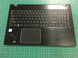 CWB-58427914_1.jpg