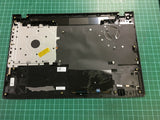CWB-58427914_2.jpg