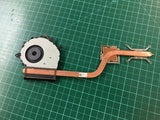 CWB-58428120_1.jpg