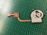 CWB-58428120_2.jpg