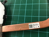CWB-58428120_3.jpg