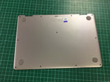 CWB-58428195_1.jpg
