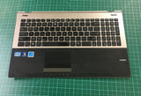 CWB-58435456_1.jpg