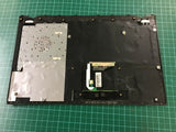 CWB-58435456_2.jpg