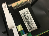 CWB-58435456_3.jpg