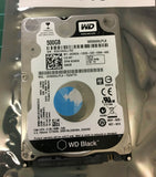 CWB-58435530_1.jpg