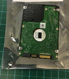 CWB-58435530_2.jpg