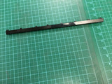 CWB-58435958_1.jpg