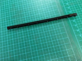 CWB-58435958_2.jpg