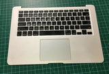 CWB-58436446_1.jpg