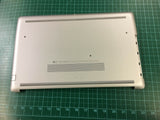 CWB-58436614_1.jpg