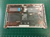 CWB-58436614_2.jpg