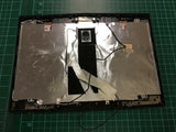 CWB-58436654_2.jpg