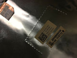 CWB-58436654_3.jpg