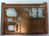 CWB-58446199_1.jpg