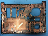 CWB-58446199_2.jpg