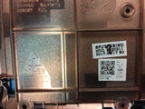CWB-58446199_3.jpg