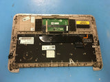 CWB-58446289_2.jpg