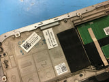 CWB-58446289_3.jpg