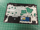 CWB-58446643_2.jpg