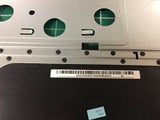 CWB-58446643_3.jpg