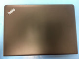 CWB-58454951_1.jpg