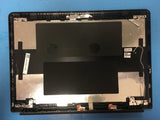 CWB-58454951_2.jpg
