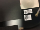 CWB-58454951_3.jpg