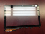 CWB-58456299_1.jpg