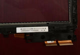 CWB-58456299_3.jpg