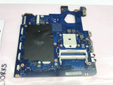 CWB-58500965_1.jpg