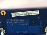 CWB-58500965_2.jpg