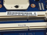 CWB-58500965_3.jpg