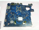 CWB-58500965_4.jpg