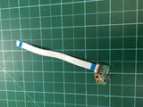 CWB-58518201_1.jpg