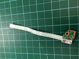 CWB-58518201_2.jpg