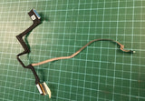 CWB-58518466_1.jpg