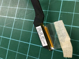 CWB-58518466_2.jpg