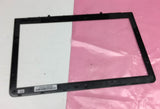 CWB-58539742_2.jpg
