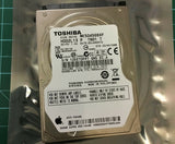 CWB-58549693_1.jpg